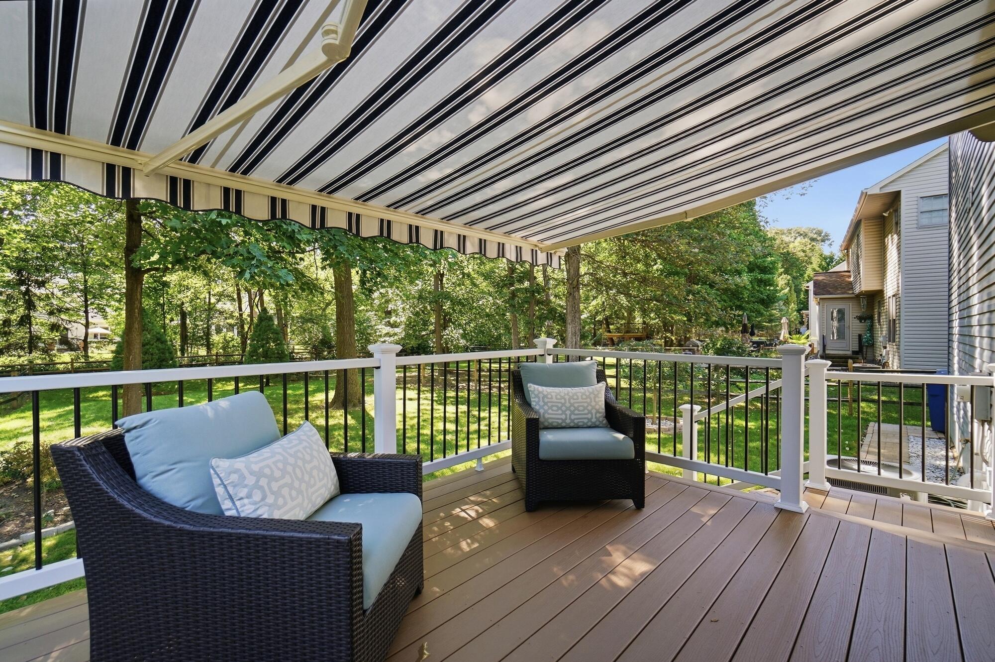 190 Beech Drive
