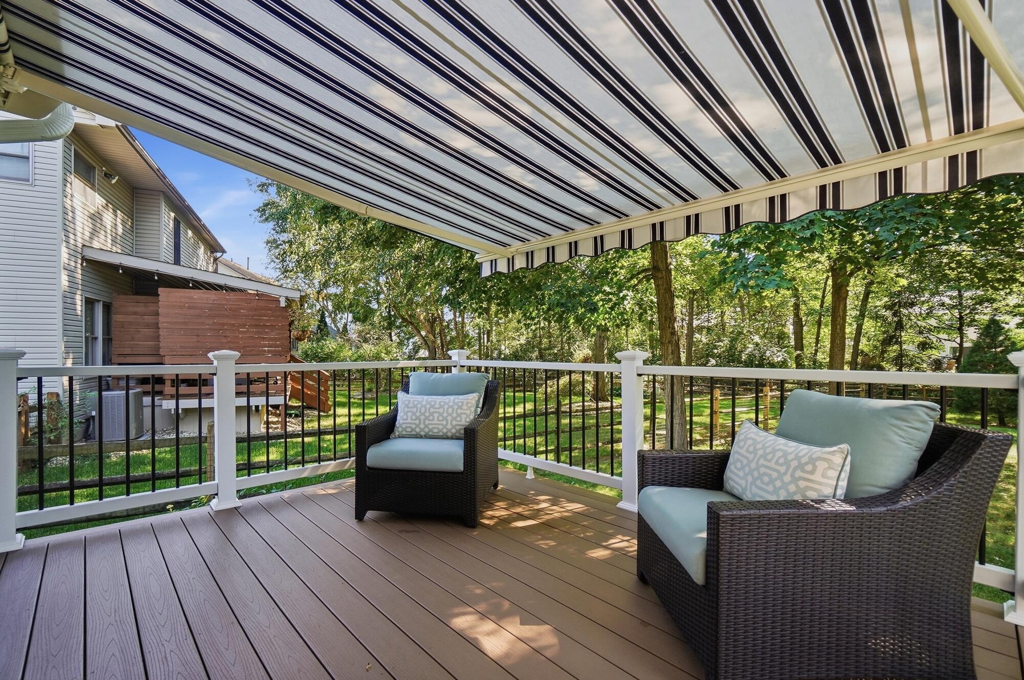 190 Beech Drive