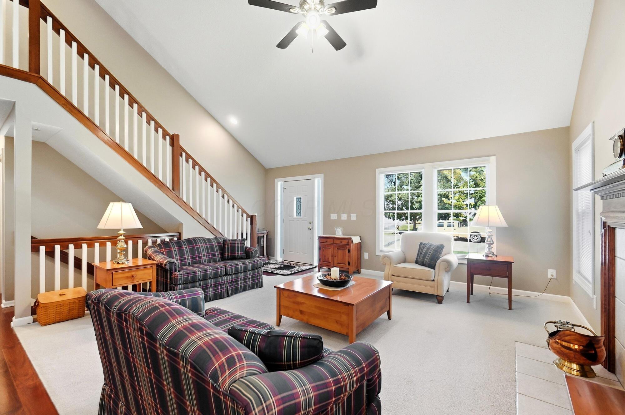 190 Beech Drive