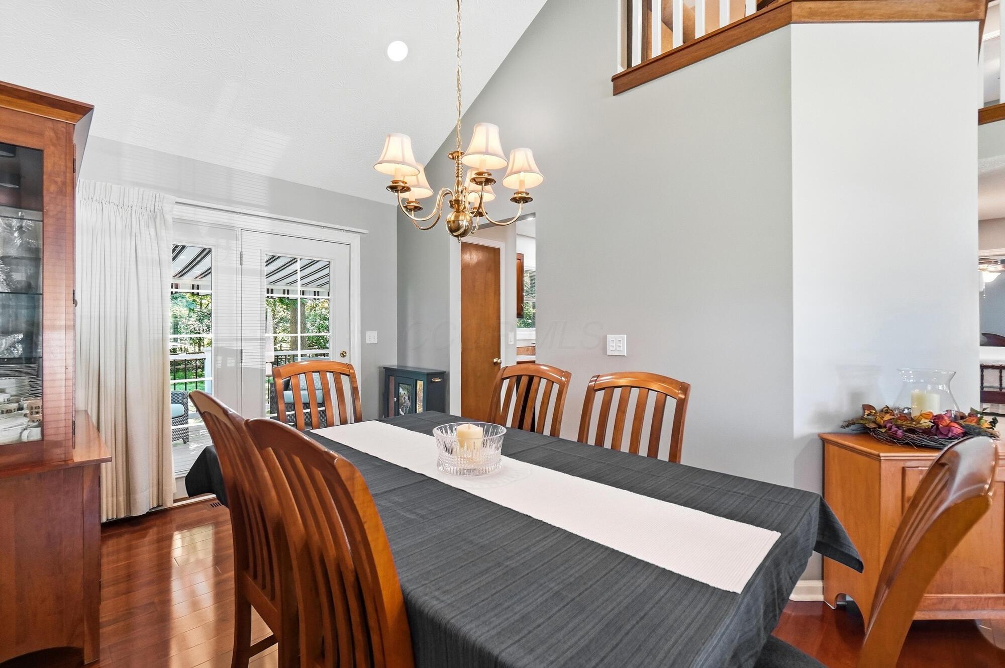 190 Beech Drive