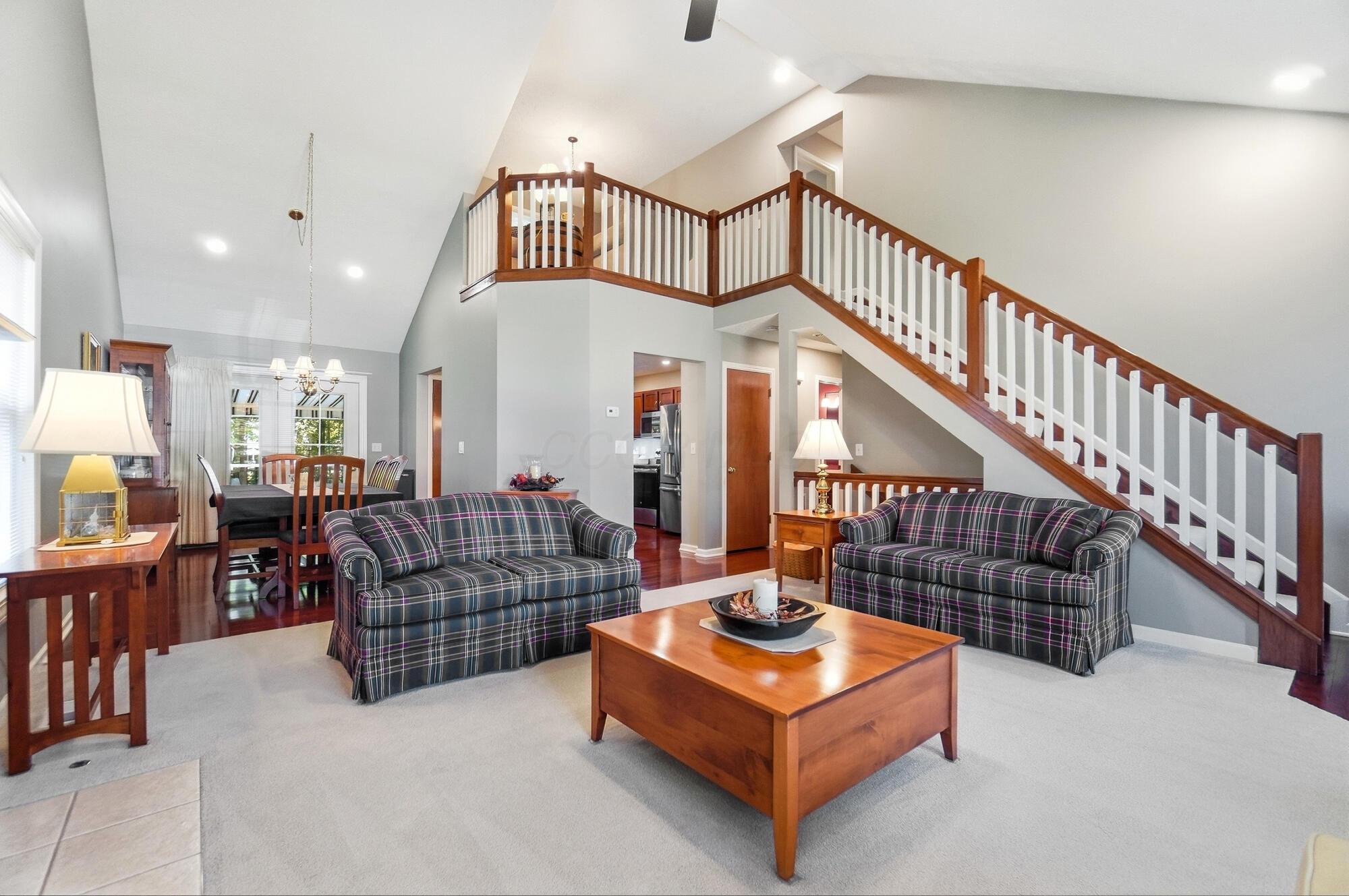 190 Beech Drive
