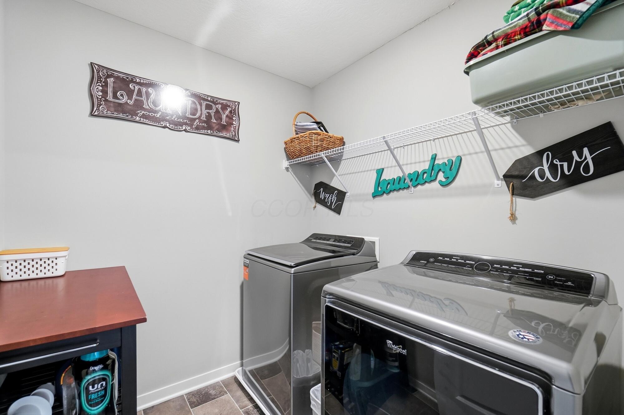 283 Sandburg Drive
