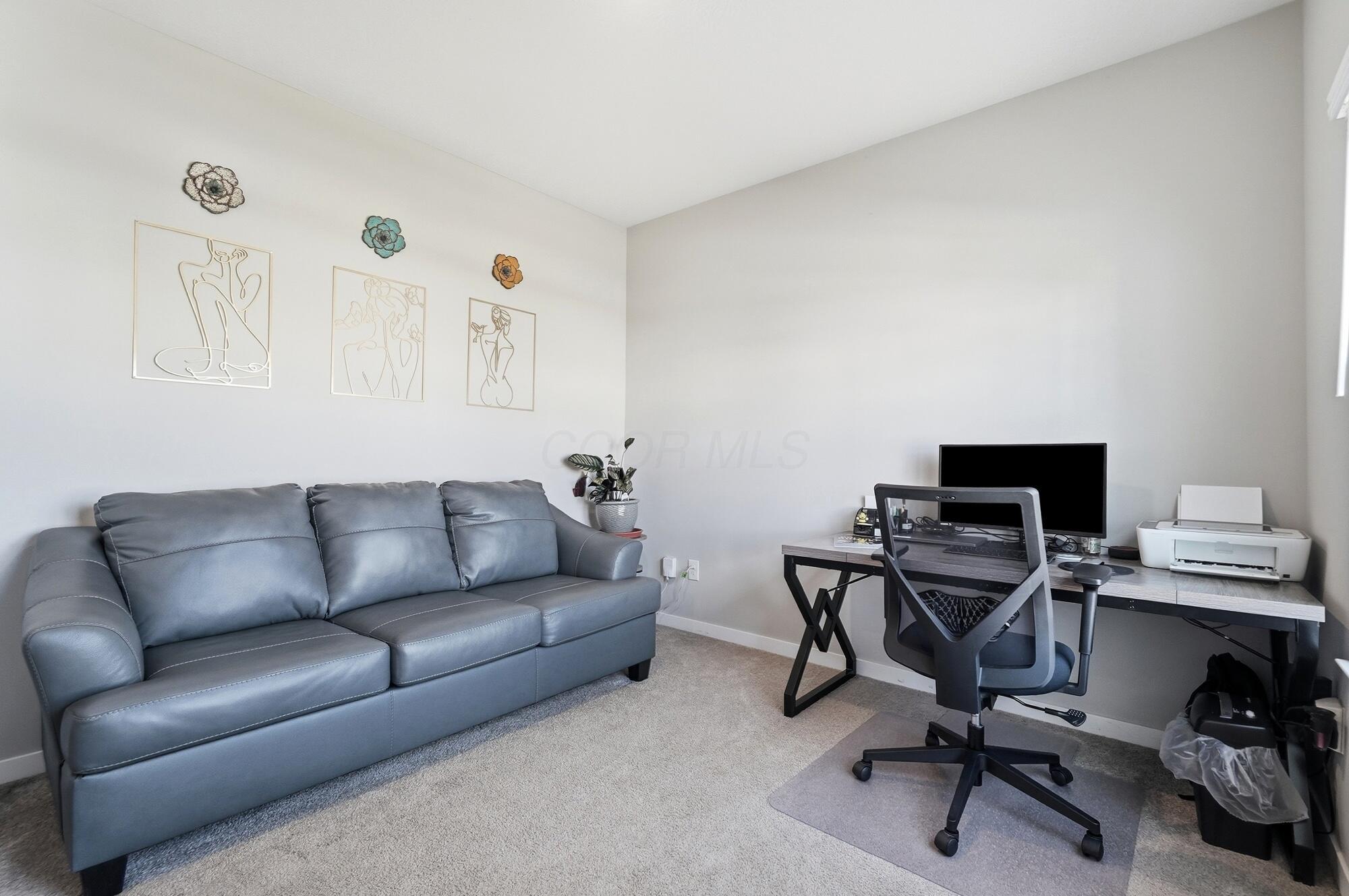 283 Sandburg Drive