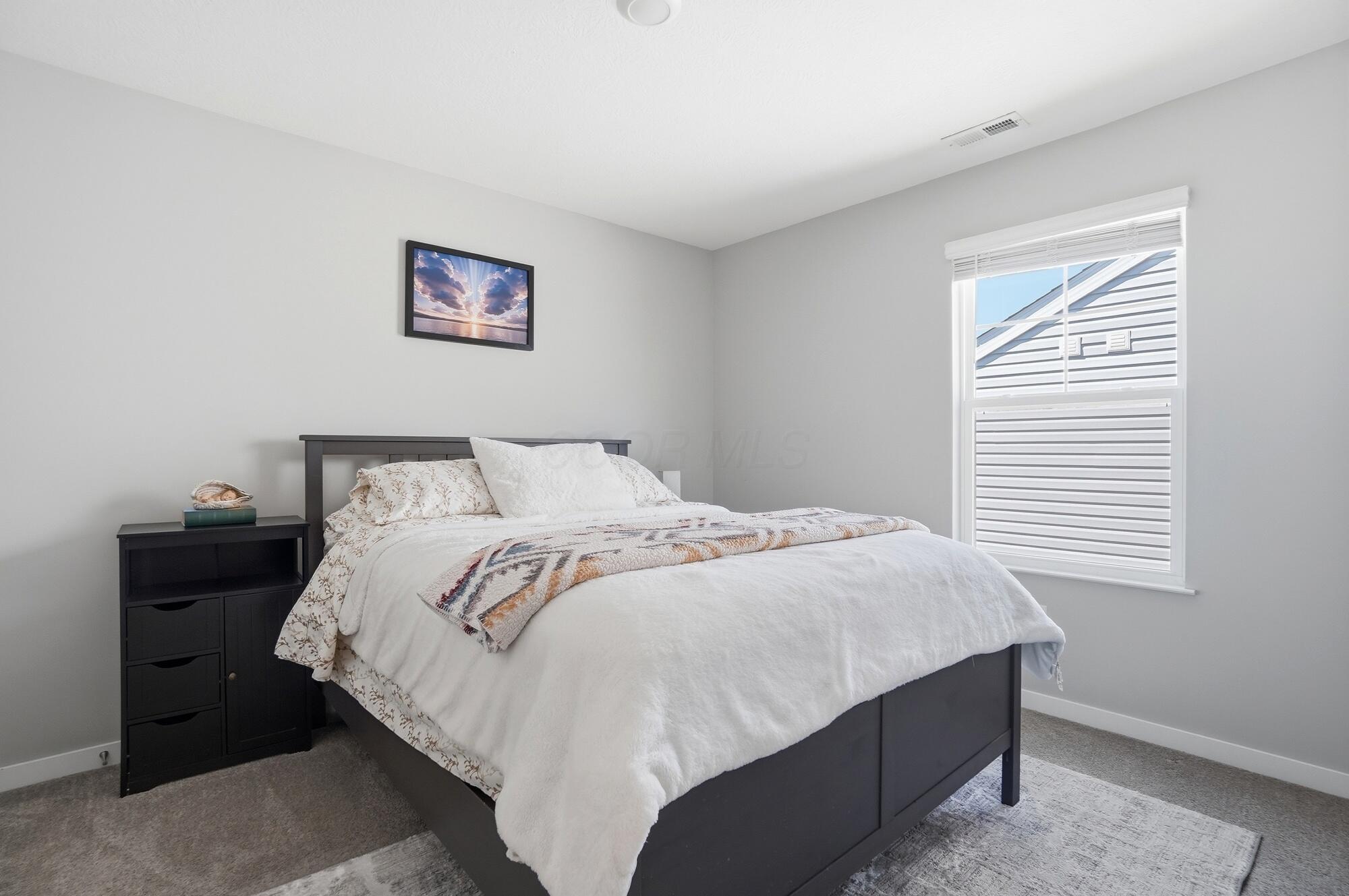 283 Sandburg Drive