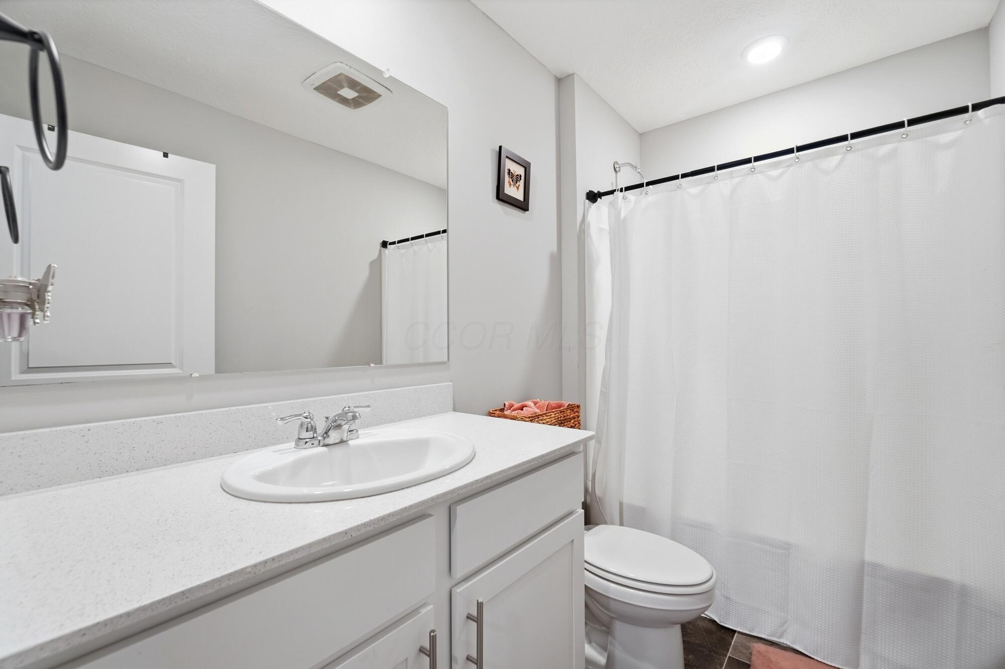 283 Sandburg Drive