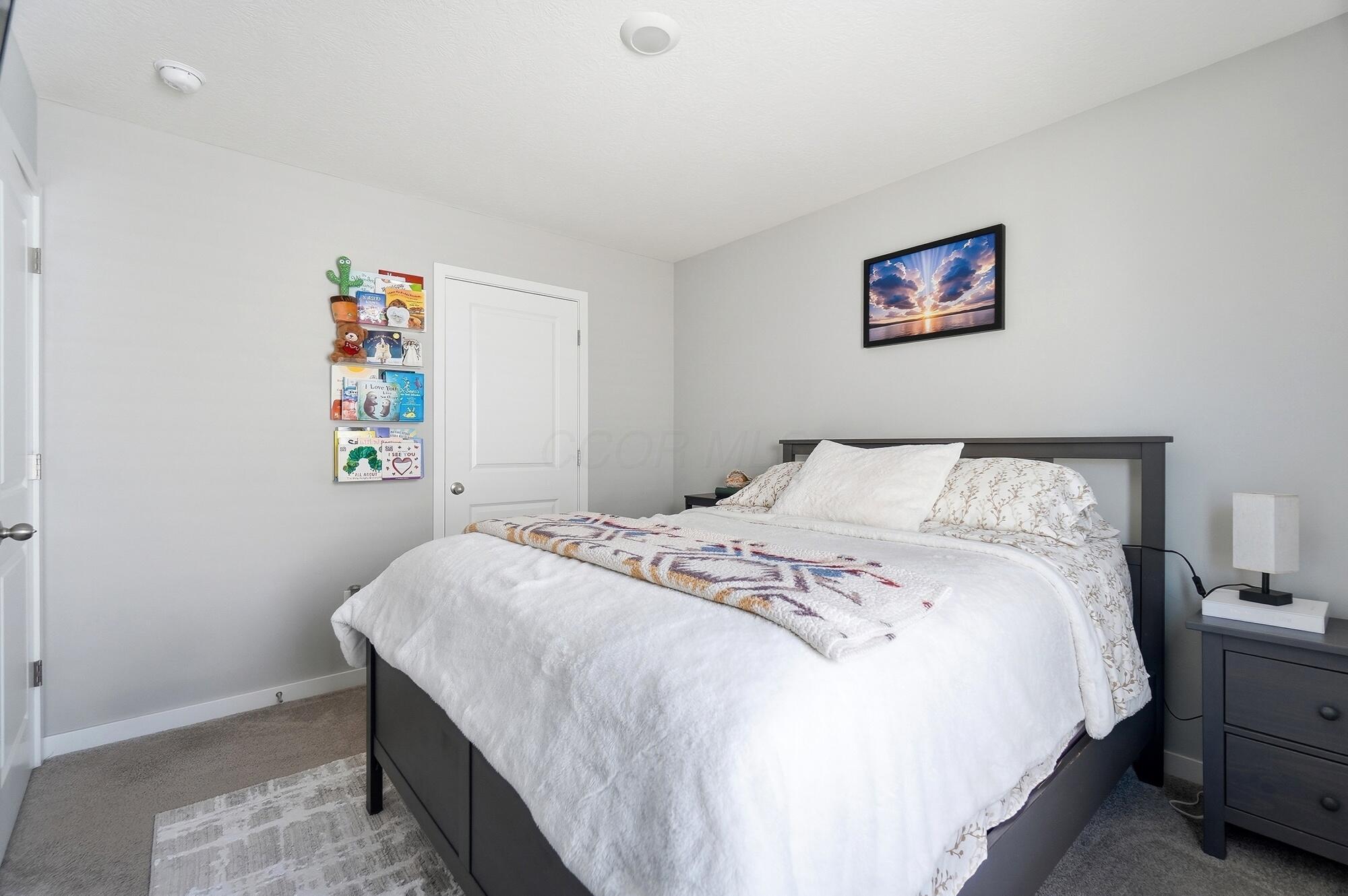 283 Sandburg Drive