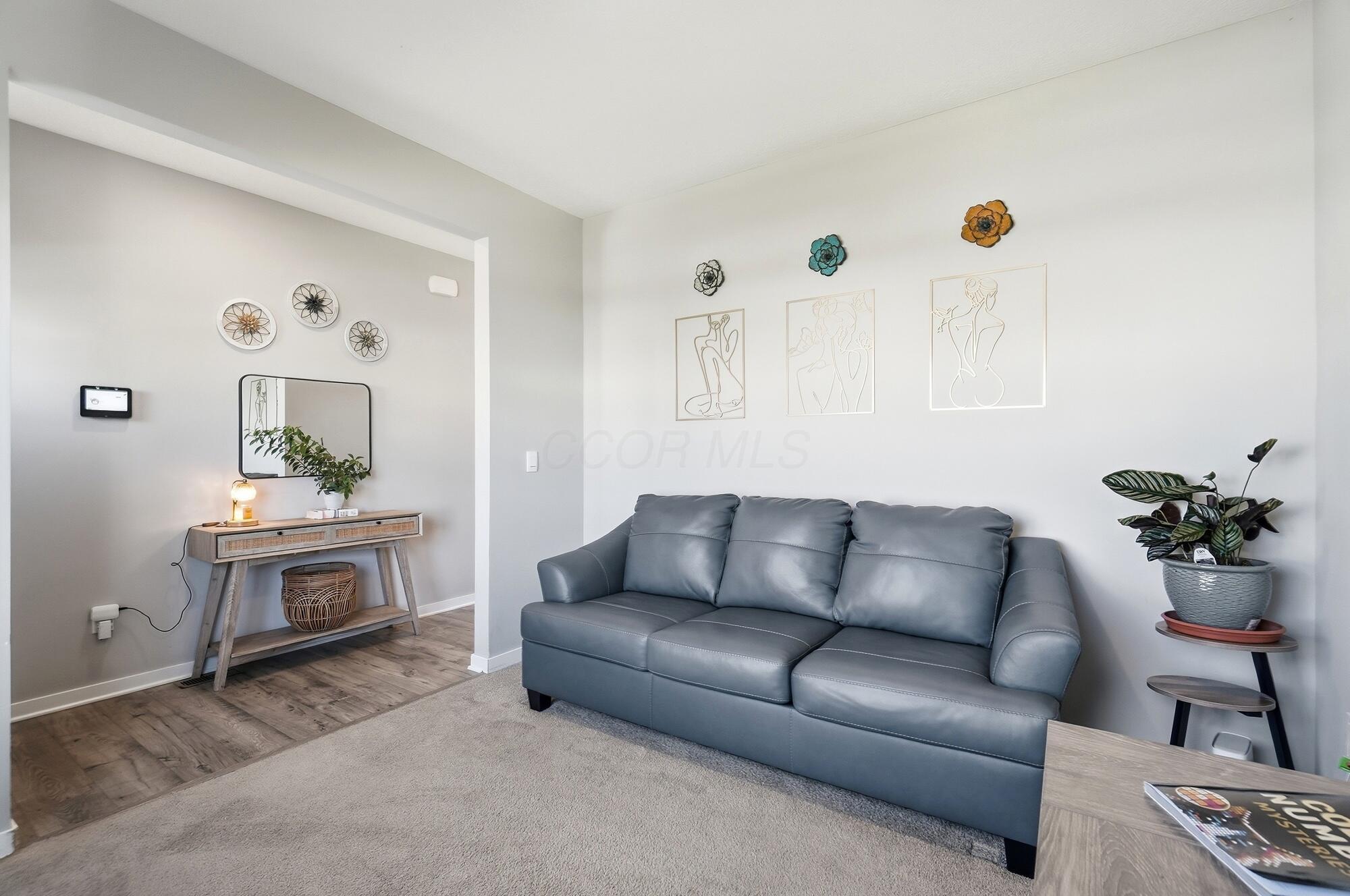 283 Sandburg Drive