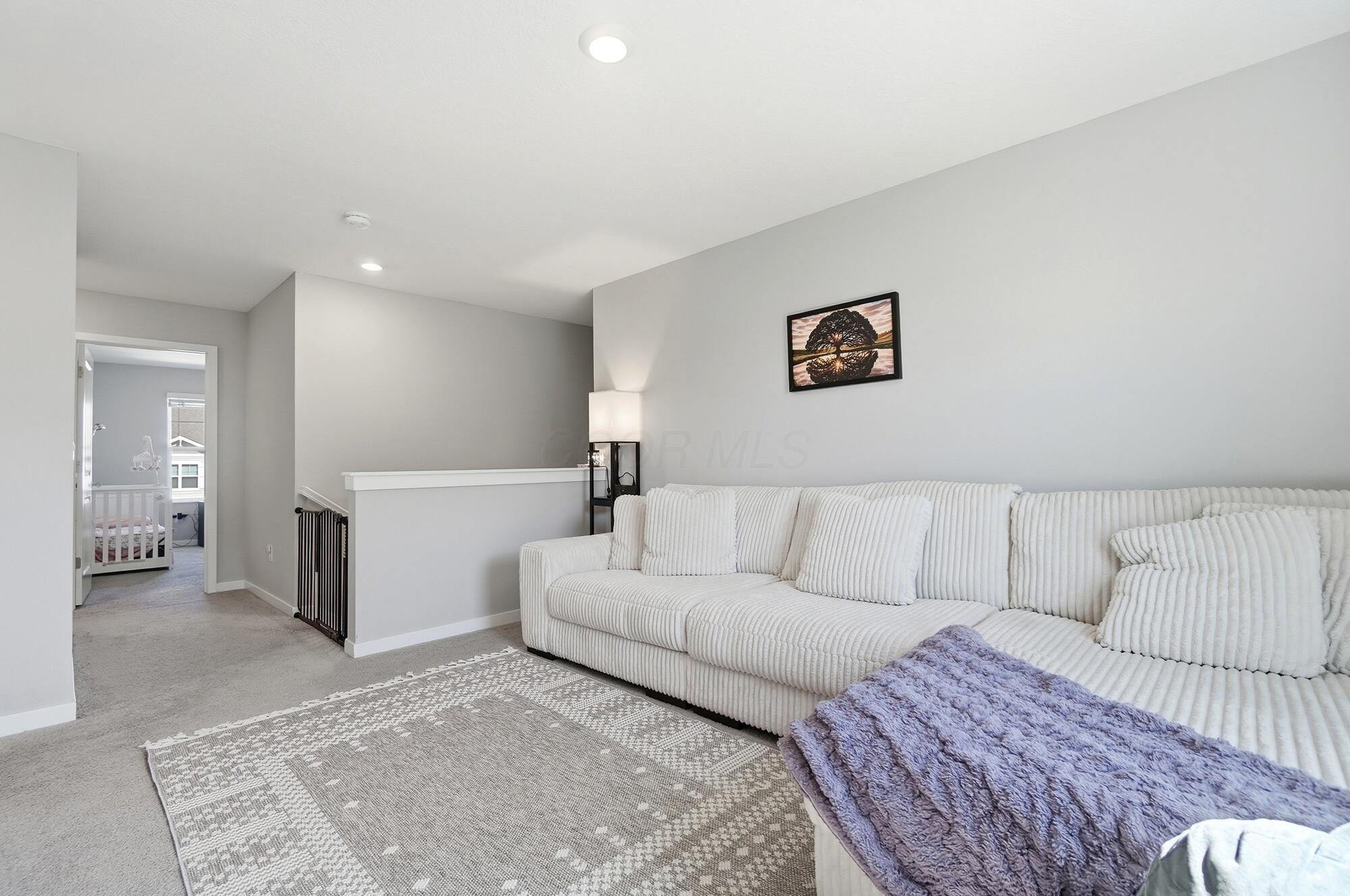 283 Sandburg Drive