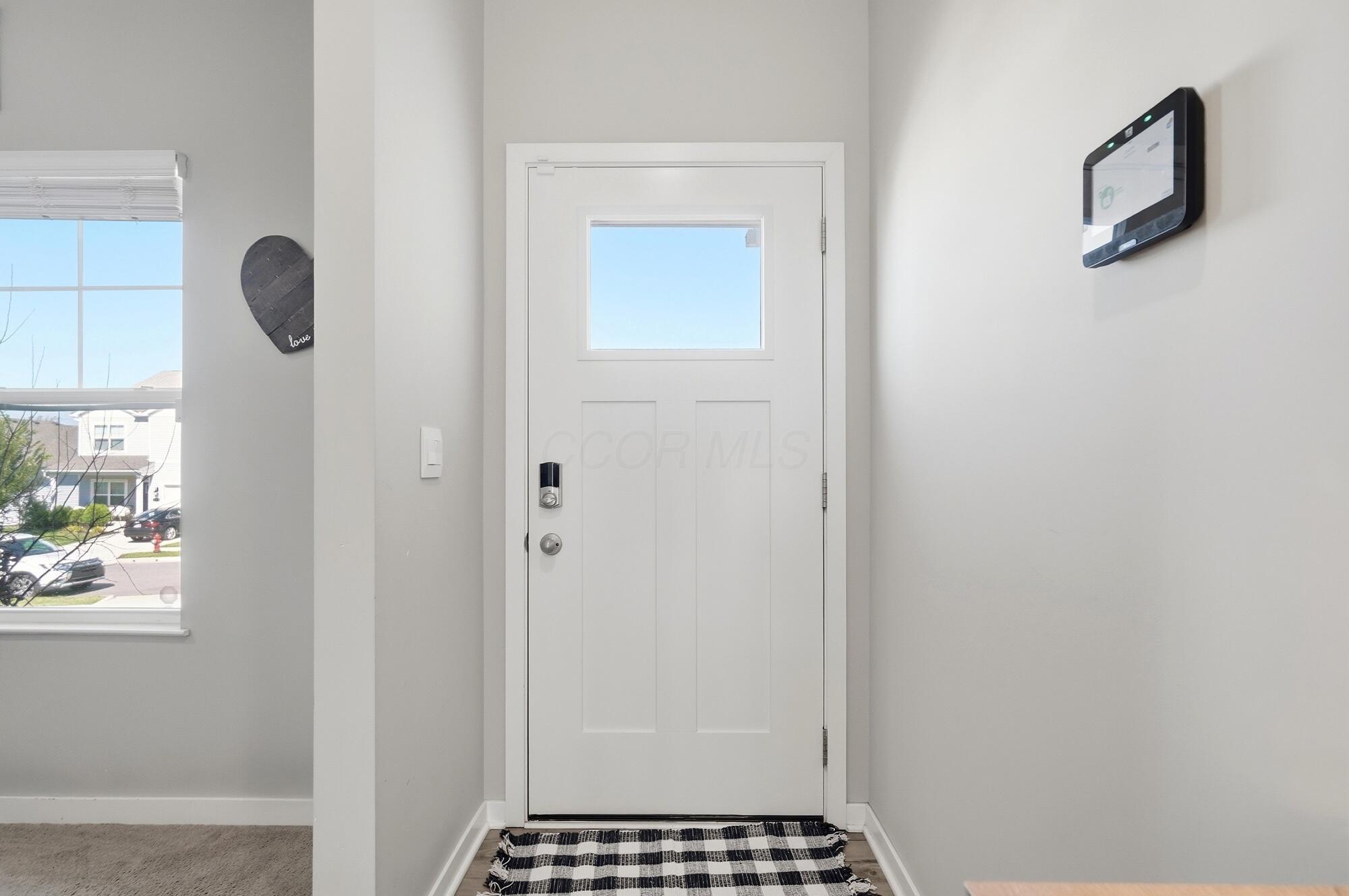 283 Sandburg Drive