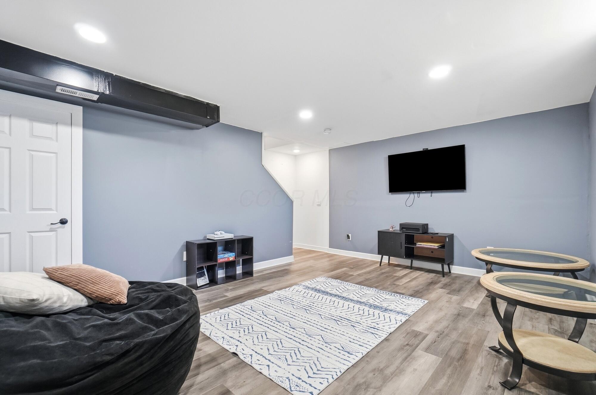 283 Sandburg Drive