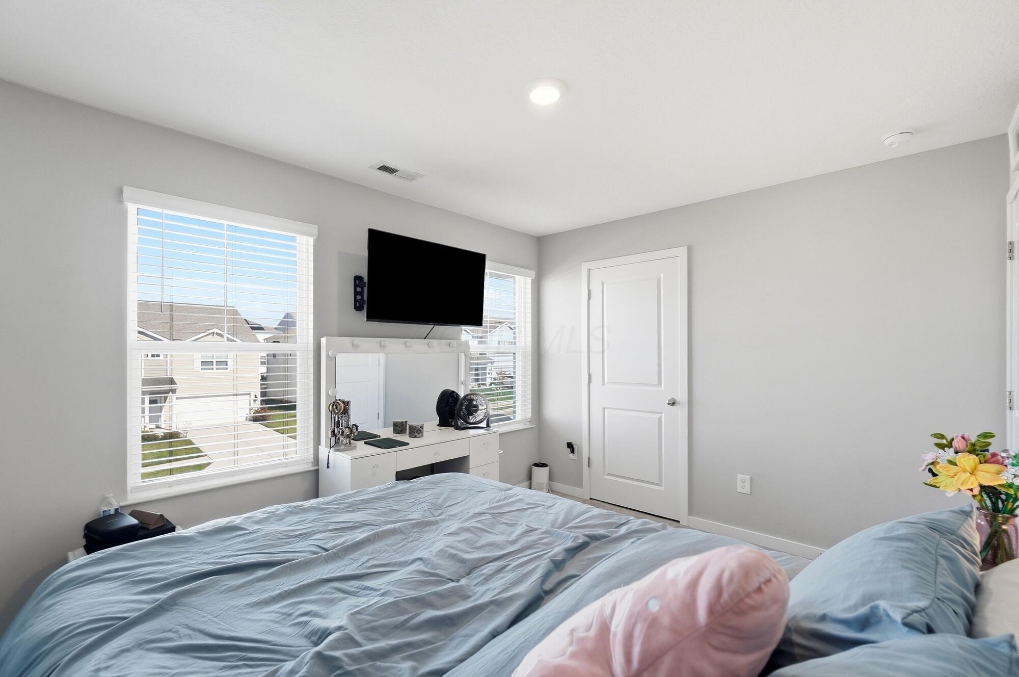 283 Sandburg Drive