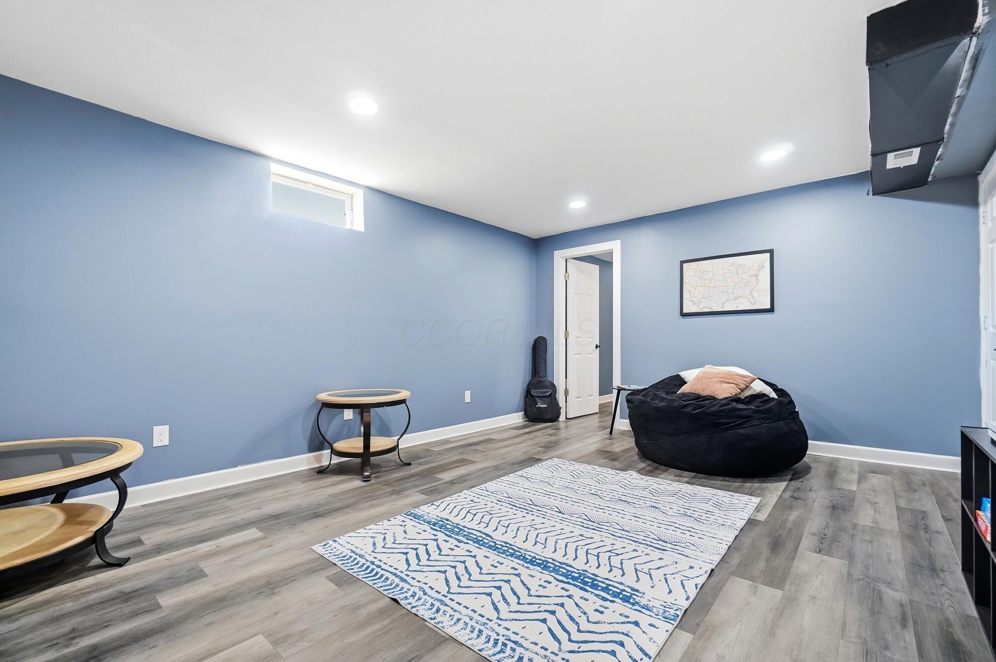 283 Sandburg Drive