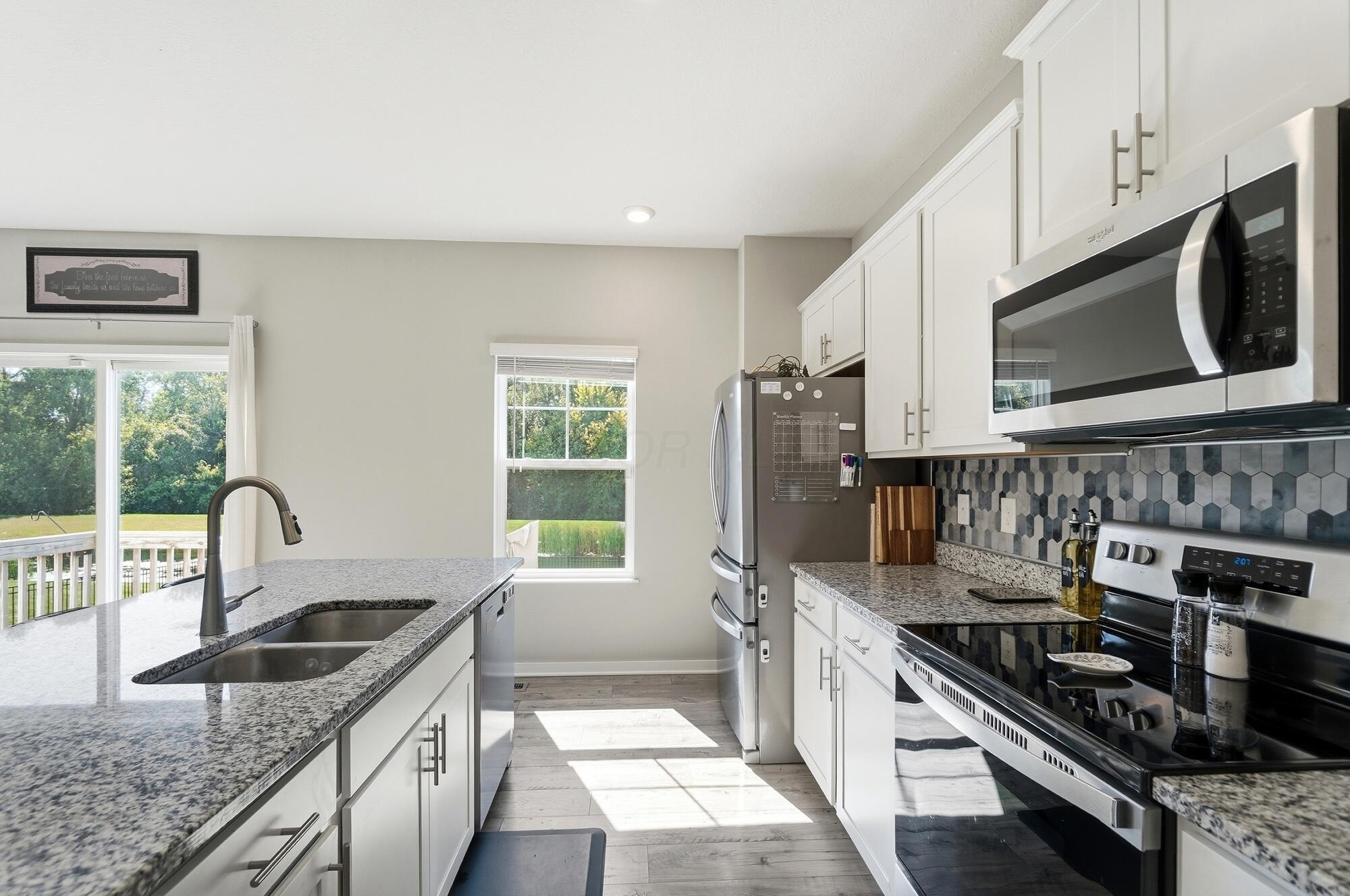 283 Sandburg Drive