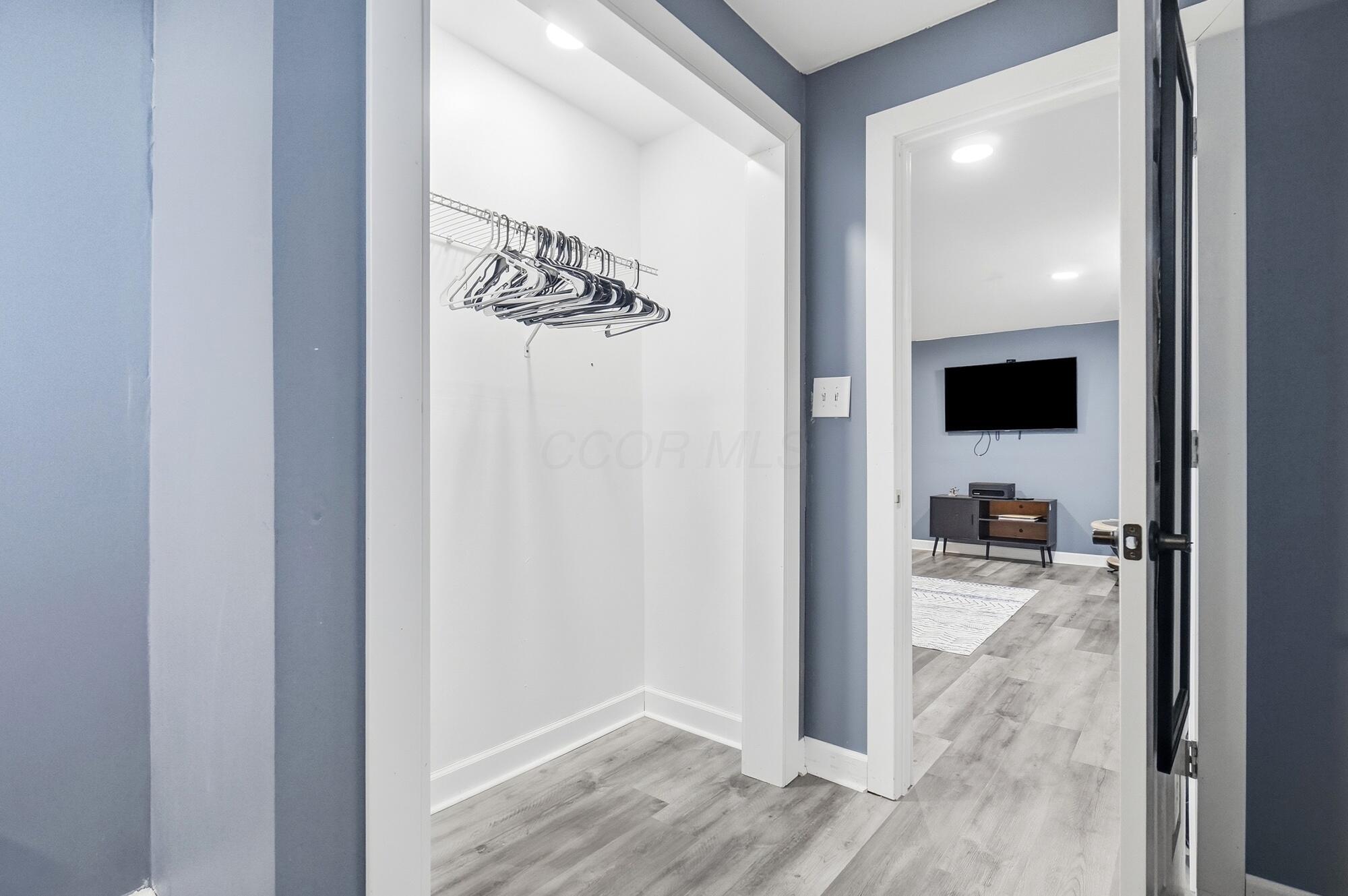 283 Sandburg Drive
