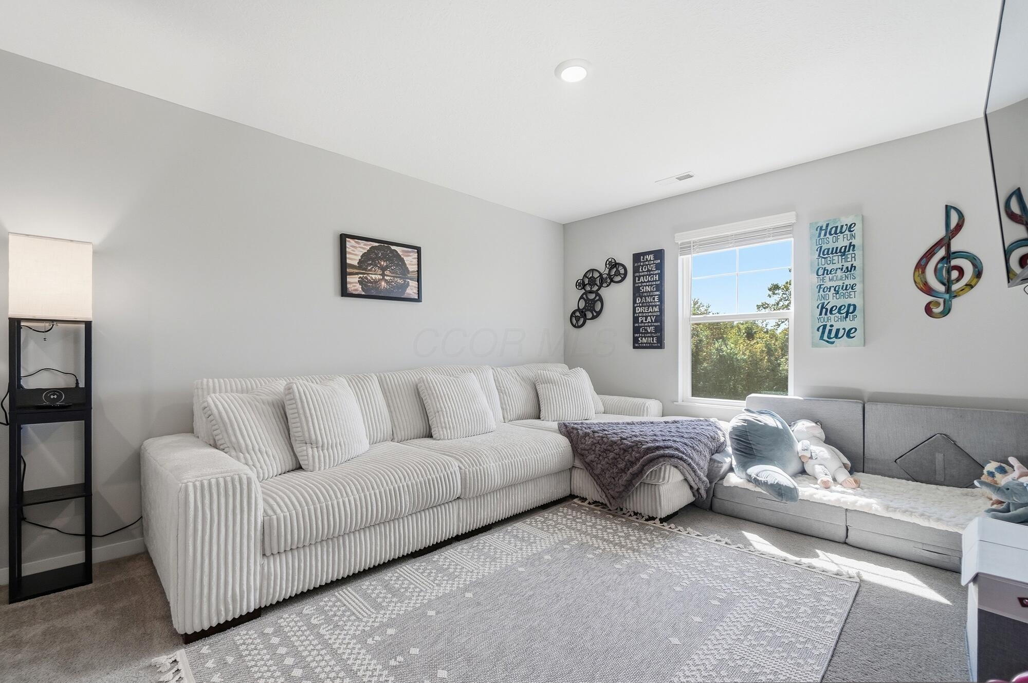 283 Sandburg Drive