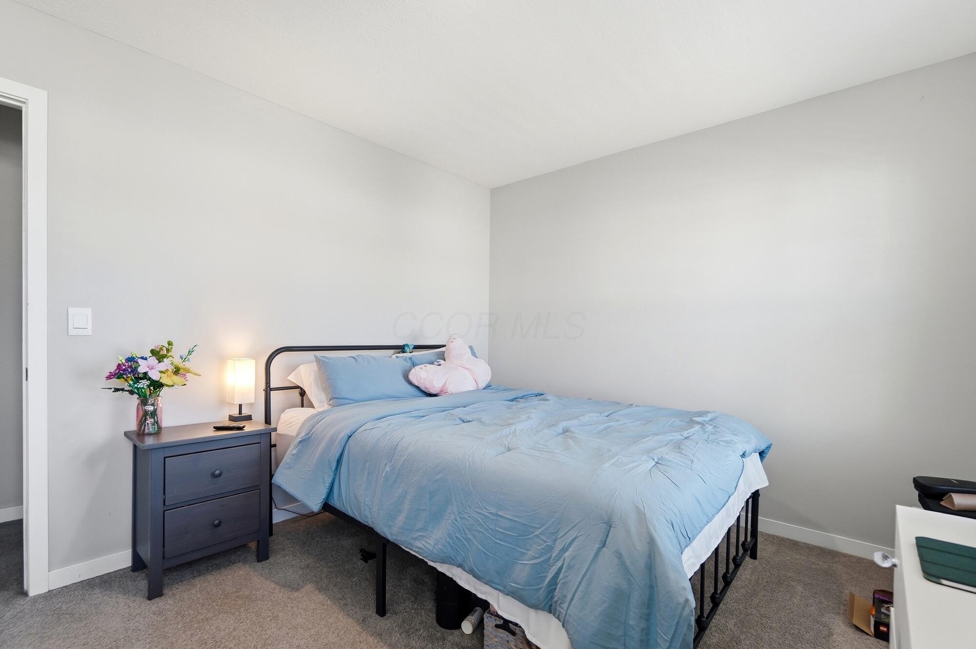 283 Sandburg Drive