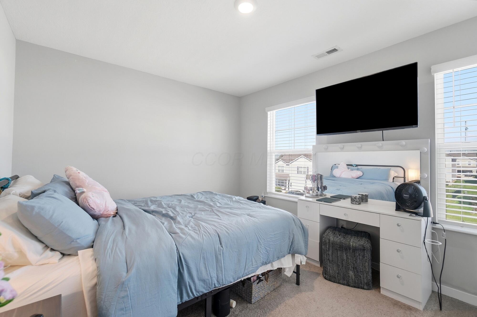 283 Sandburg Drive