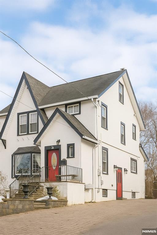 91 3rd Avenue