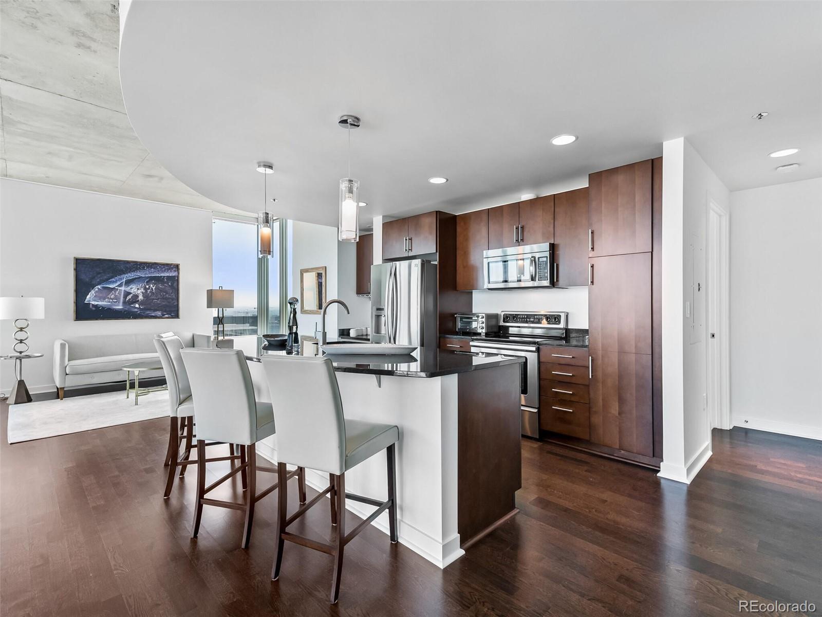 891 14th Street Unit: 3209