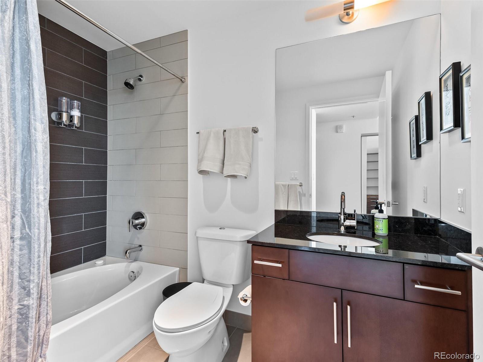 891 14th Street Unit: 3209