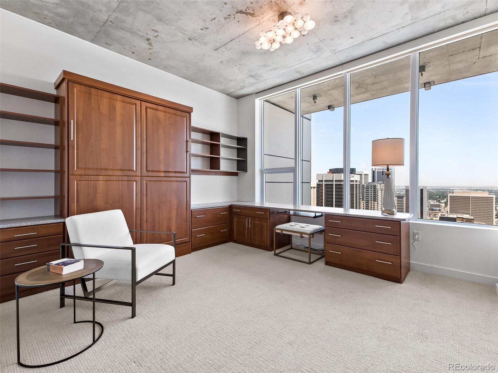 891 14th Street Unit: 3209