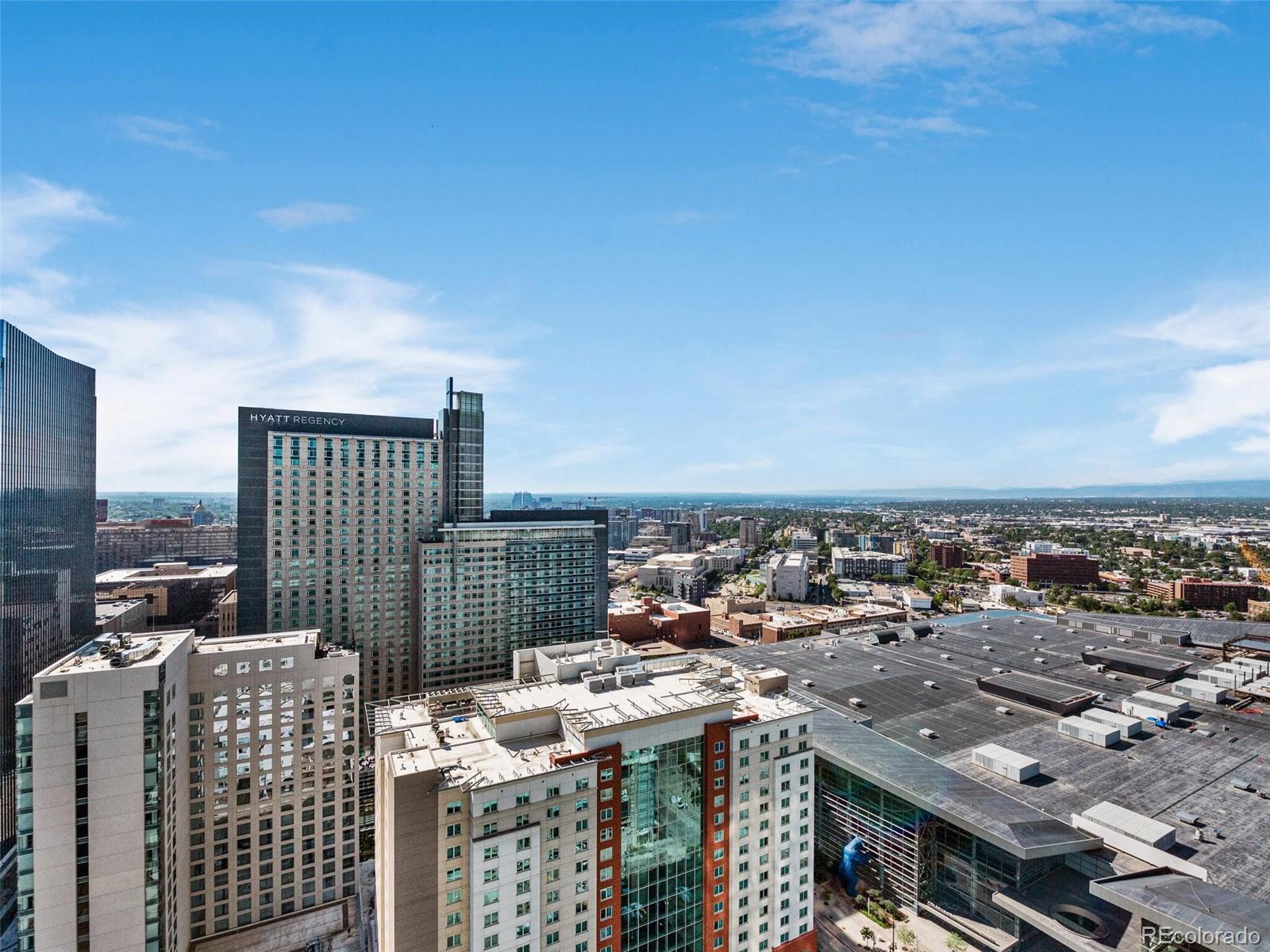 891 14th Street Unit: 3209