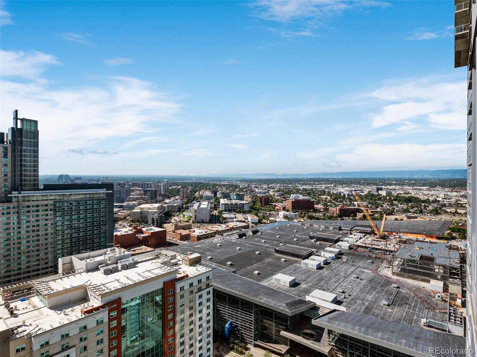 891 14th Street Unit: 3209