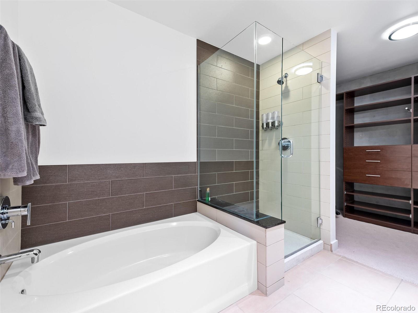 891 14th Street Unit: 3209