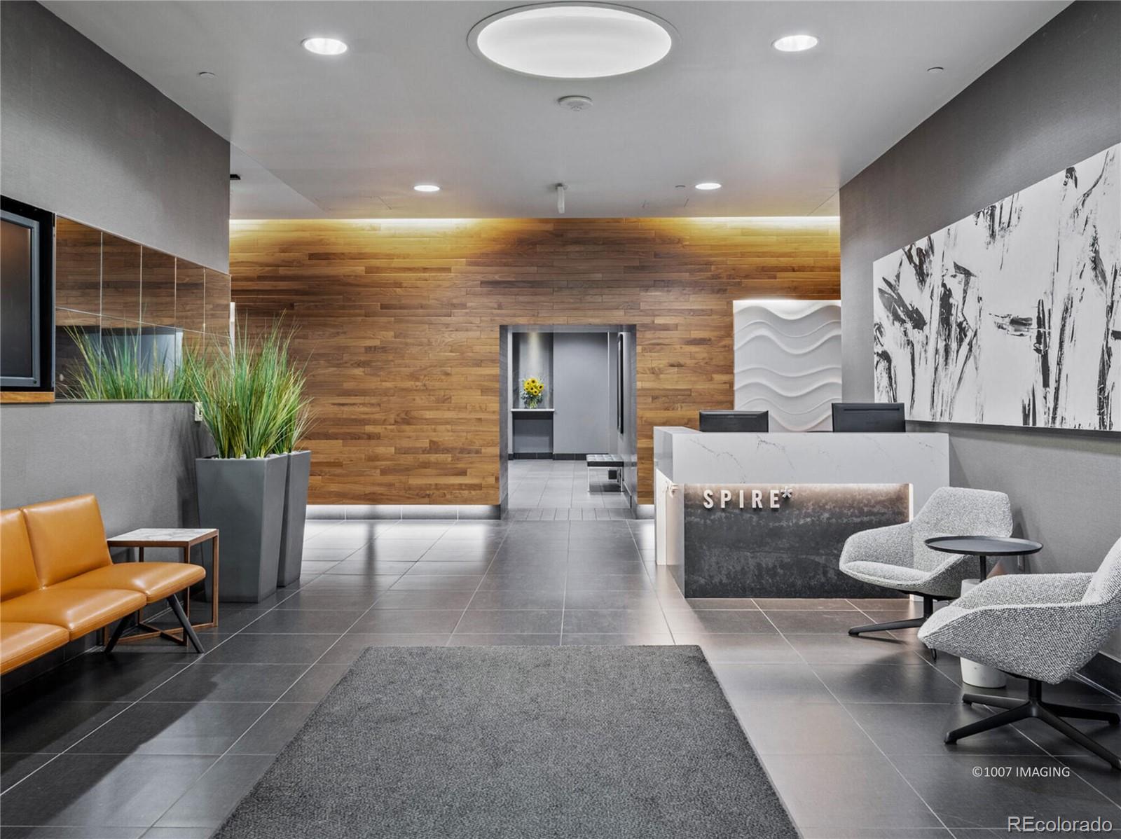 891 14th Street Unit: 3209