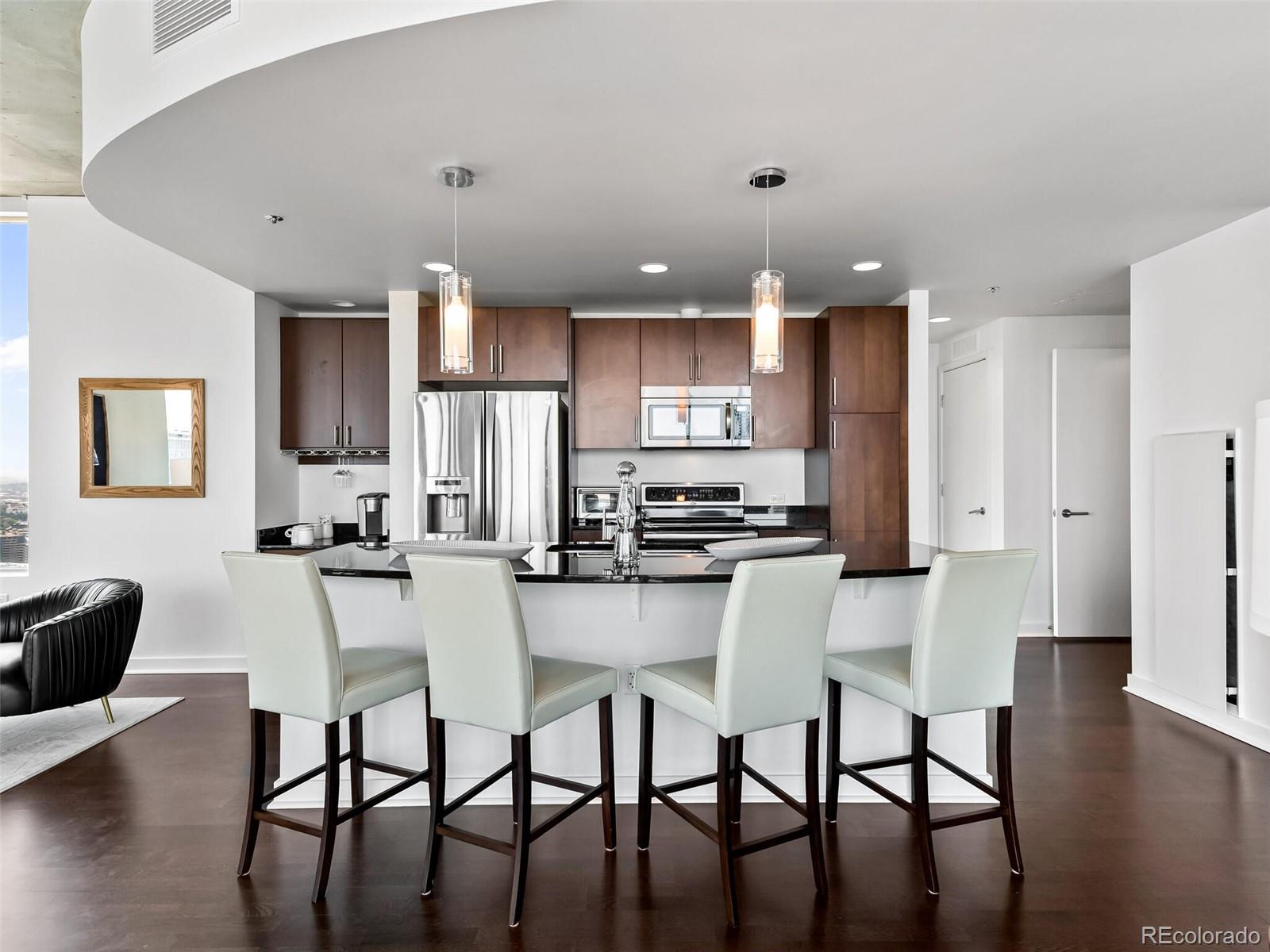 891 14th Street Unit: 3209