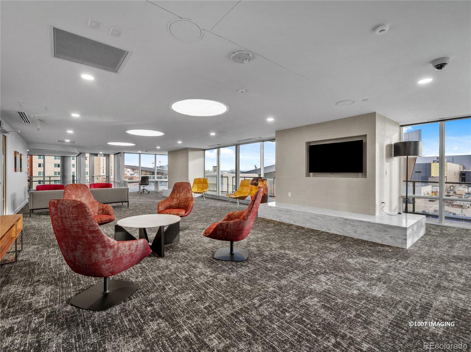 891 14th Street Unit: 3209