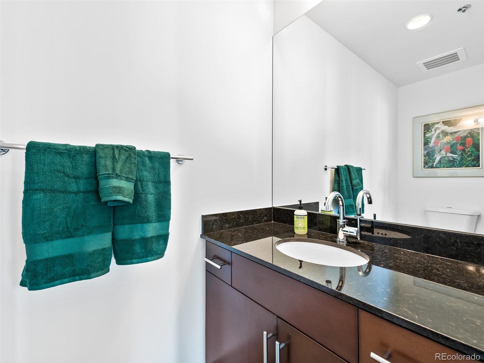 891 14th Street Unit: 3209