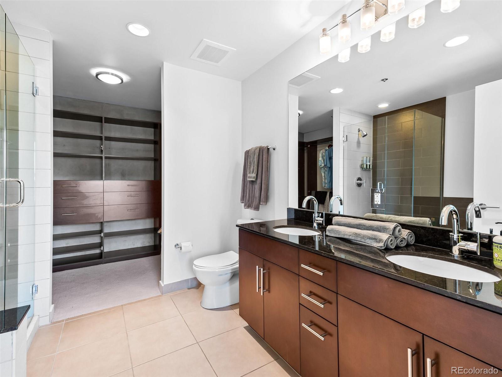 891 14th Street Unit: 3209