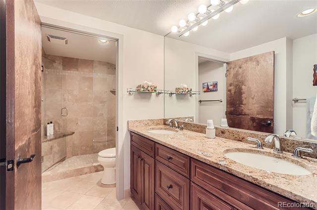1551 Larimer Street Unit: 506