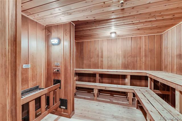 1551 Larimer Street Unit: 506