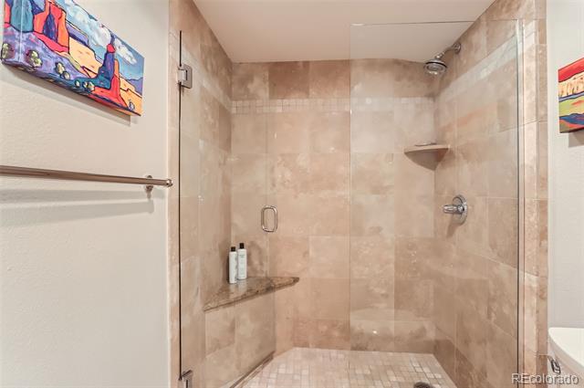 1551 Larimer Street Unit: 506