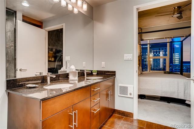 891 14th Street Unit: 3010