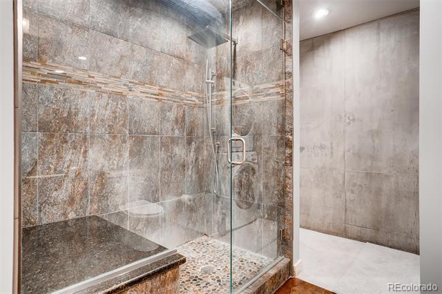 891 14th Street Unit: 3010