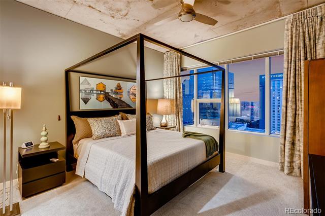 891 14th Street Unit: 3010