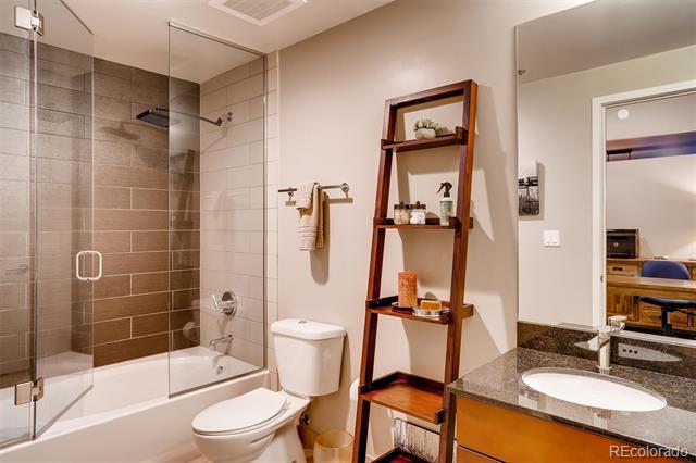 891 14th Street Unit: 3010