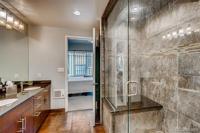 891 14th Street Unit: 3010
