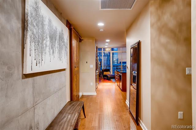 891 14th Street Unit: 3010