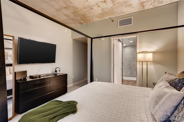 891 14th Street Unit: 3010