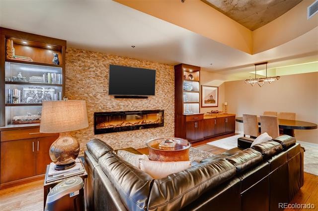 891 14th Street Unit: 3010