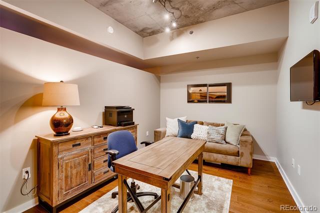 891 14th Street Unit: 3010