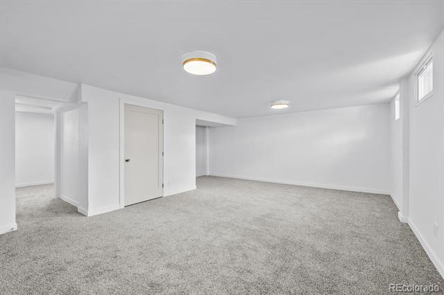 1200 S Monaco Parkway Unit: 27