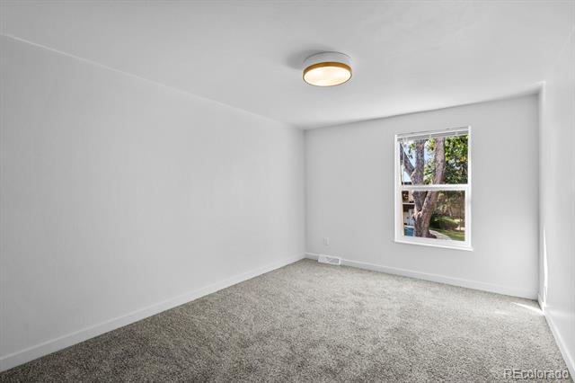 1200 S Monaco Parkway Unit: 27