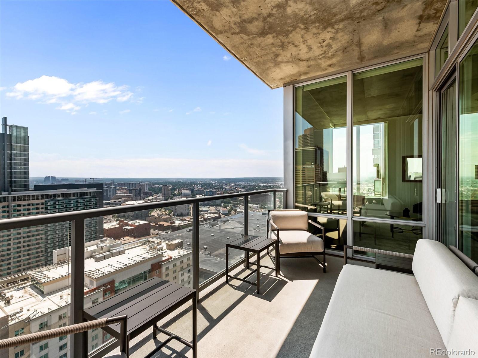891 14th Street Unit: 3209