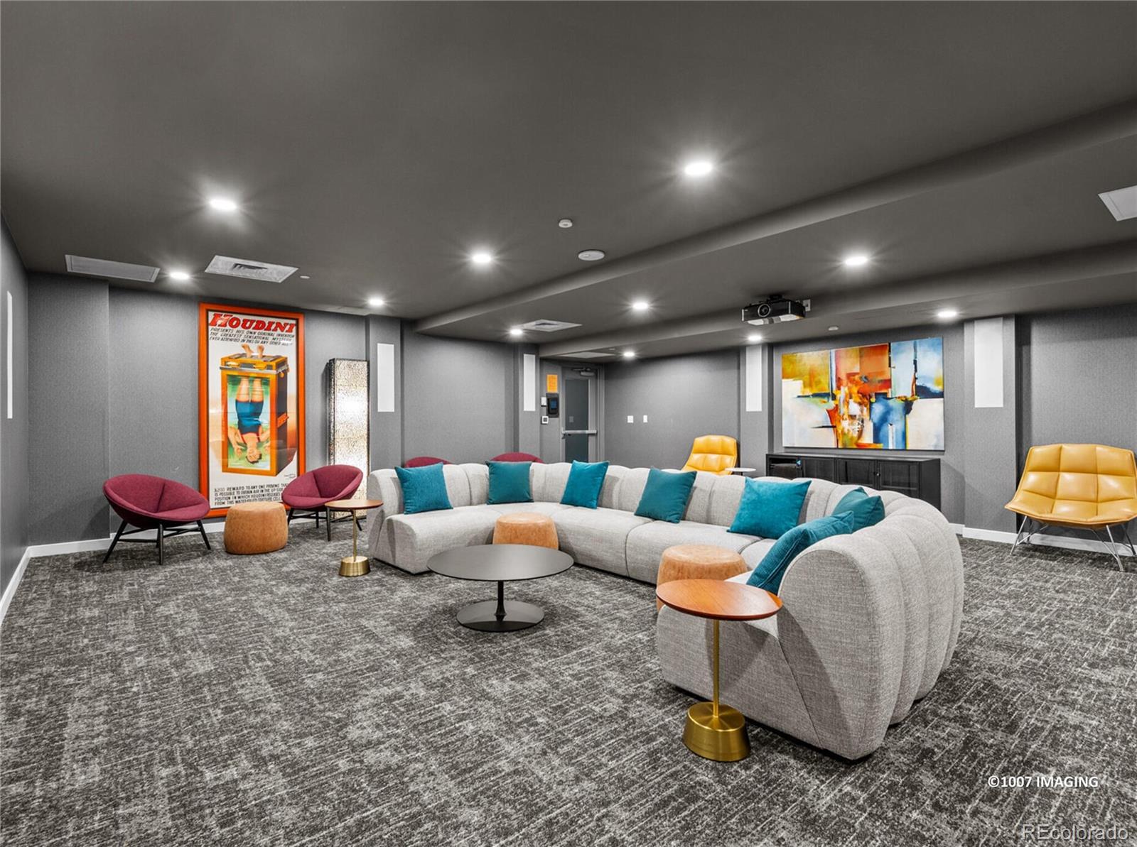 891 14th Street Unit: 3209