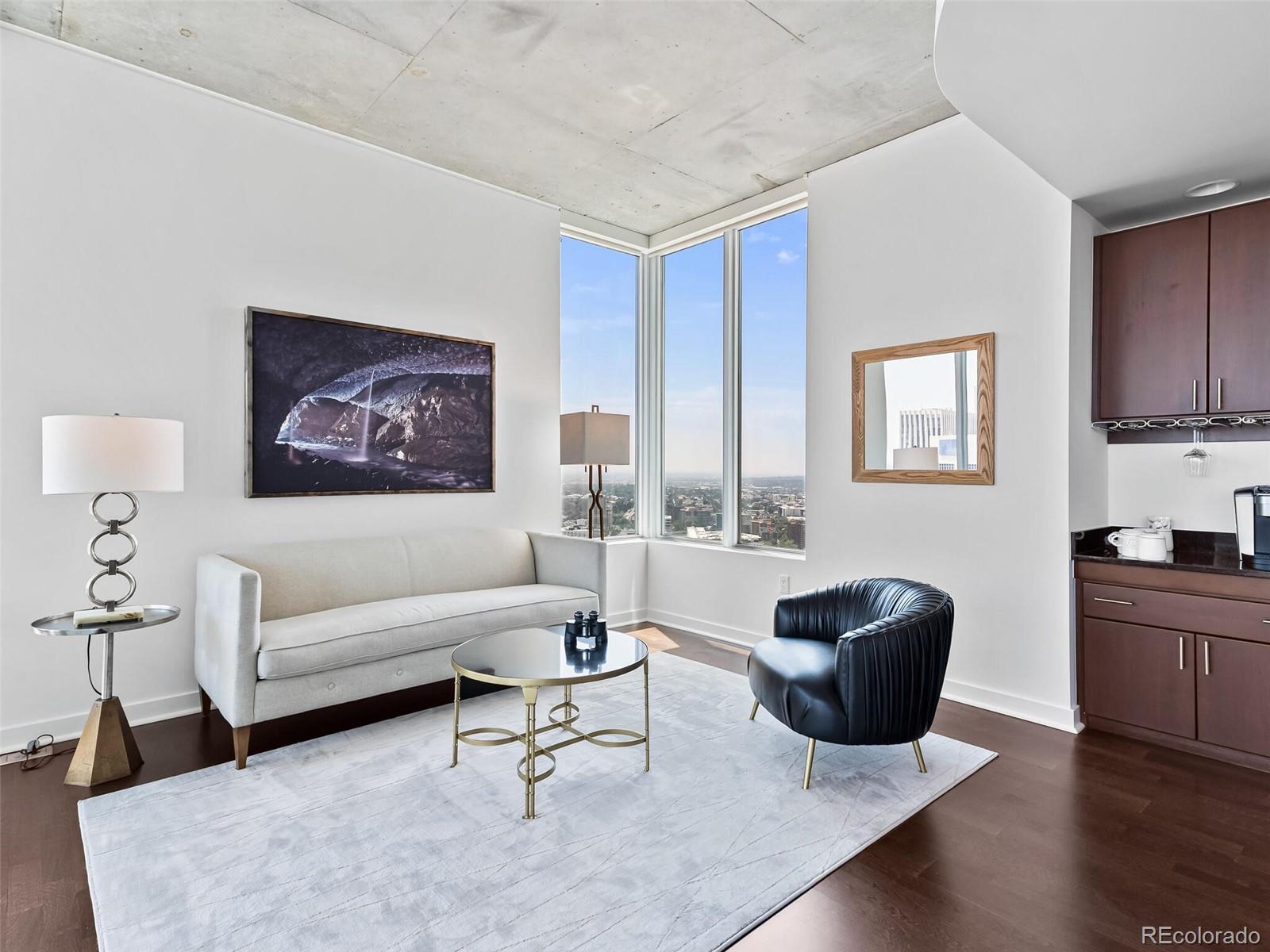 891 14th Street Unit: 3209